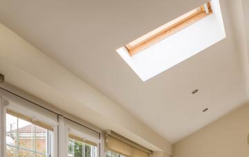 Marlow conservatory roof insulation companies