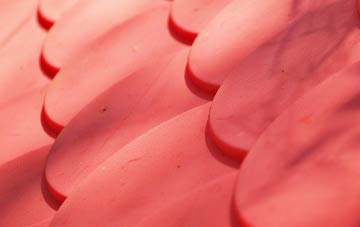 Marlow plastic roof costs